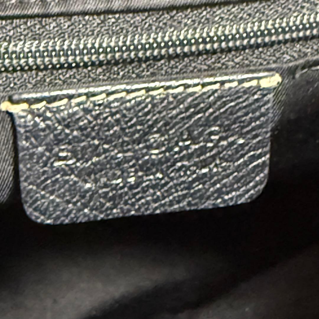 Bvlgari Shoulder Bags
