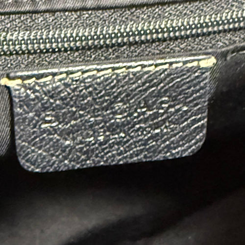 Bvlgari Shoulder Bags