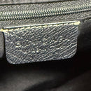 Bvlgari Shoulder Bags