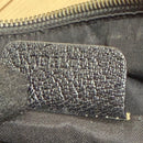 Bvlgari Shoulder Bags