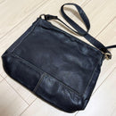 Bvlgari Shoulder Bags
