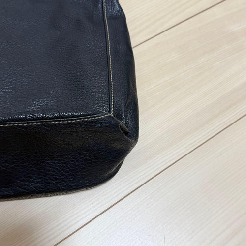 Bvlgari Shoulder Bags