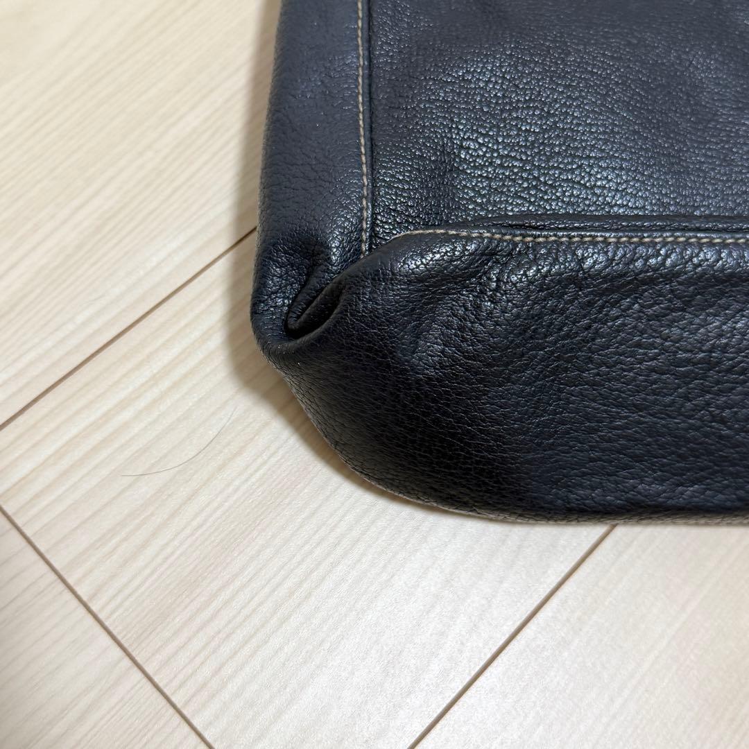 Bvlgari Shoulder Bags