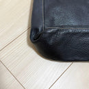 Bvlgari Shoulder Bags