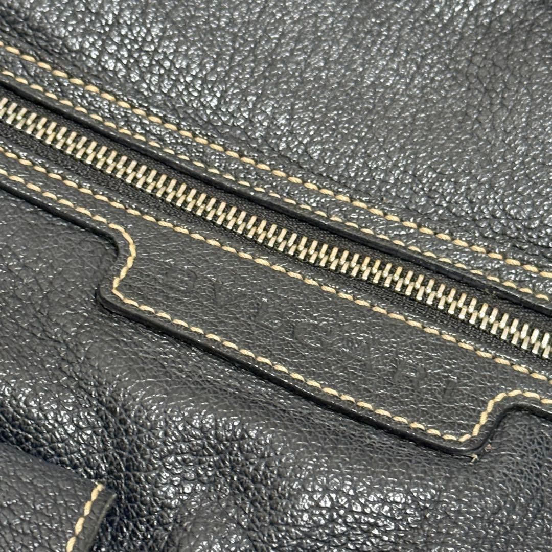 Bvlgari Shoulder Bags