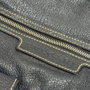 Bvlgari Shoulder Bags
