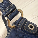 Bvlgari Shoulder Bags
