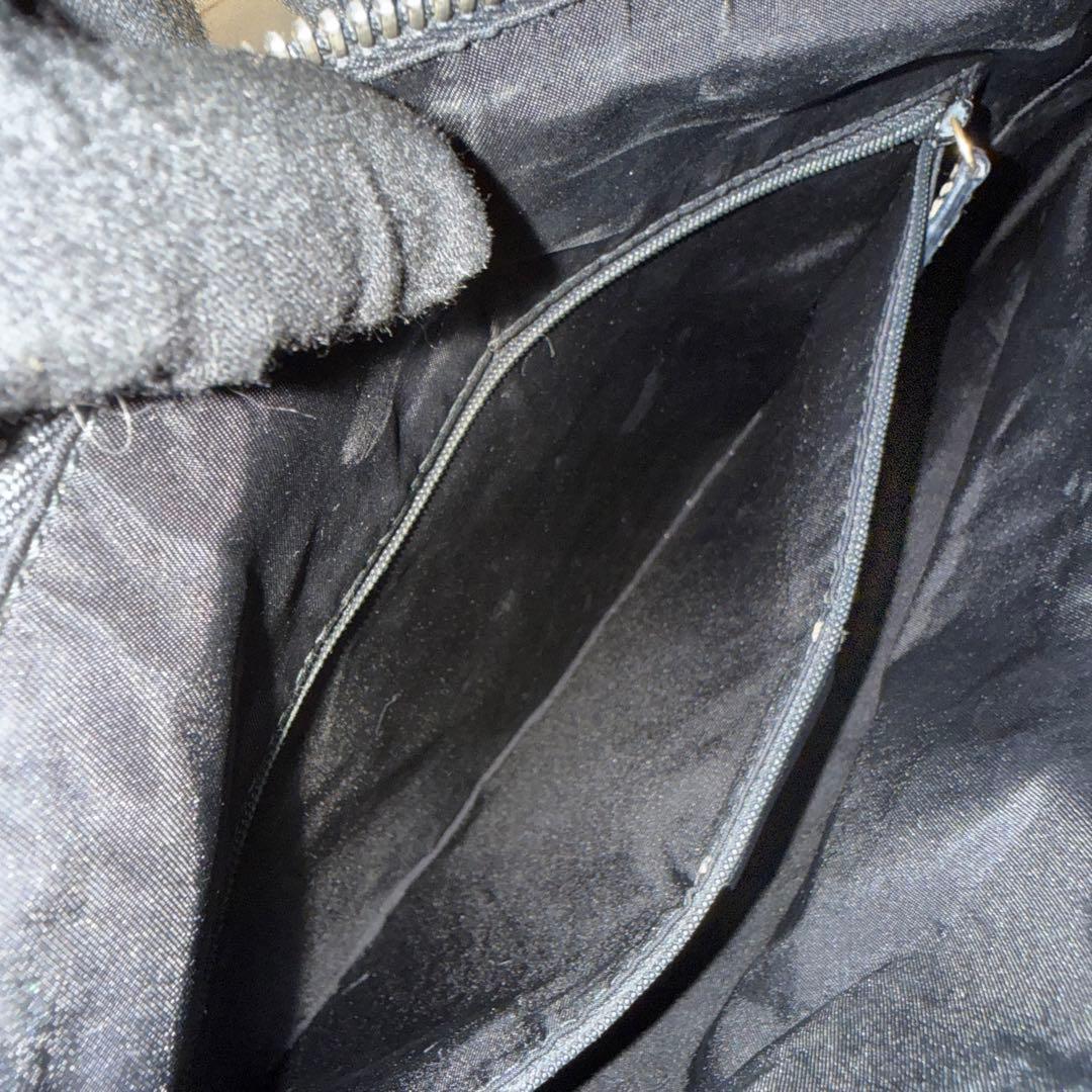 Bvlgari Shoulder Bags