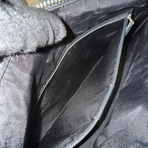 Bvlgari Shoulder Bags