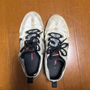 Nike Sneakers Vapormax