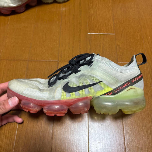 Nike Sneakers Vapormax