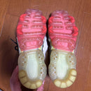 Nike Sneakers Vapormax