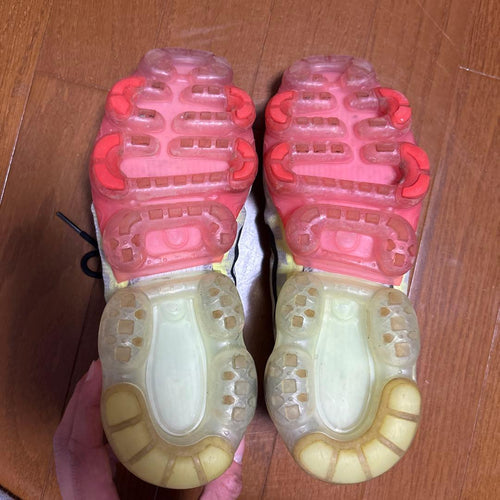 Nike Sneakers Vapormax