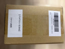Yamaha Battery Body 8.9Ah