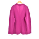 Yohji Yamamoto Pour Homme Cardigan 19Aw 3 Hc-K26-985