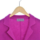Yohji Yamamoto Pour Homme Cardigan 19Aw 3 Hc-K26-985