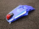 Yamaha Light Winker Yz80 Lw B5772 Cb02C 4Lb