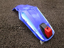 Yamaha Light Winker Yz80 Lw B5772 Cb02C 4Lb