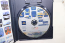Playstation2 Soft Ps2 Go