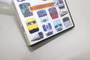 Playstation2 Soft Ps2 Go