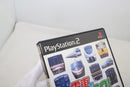 Playstation2 Soft Ps2 Go