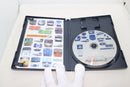 Playstation2 Soft Ps2 Go