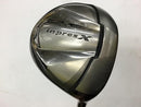 Driver Inpres X V425 Tourmodel 10 Dr Tour Ad Dj-6 S) C