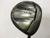 Driver Inpres X V425 Tourmodel 10 Dr Tour Ad Dj-6 S) C