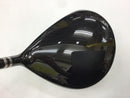 Driver Inpres X V425 Tourmodel 10 Dr Tour Ad Dj-6 S) C