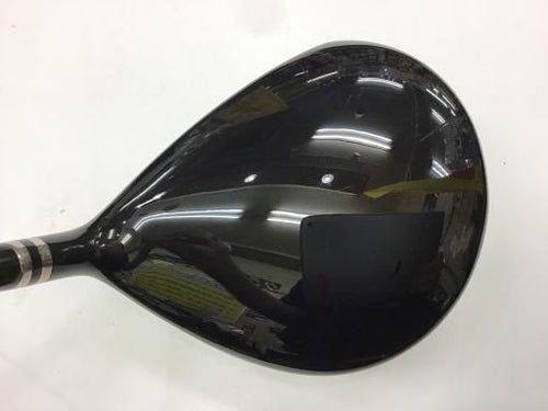 Driver Inpres X V425 Tourmodel 10 Dr Tour Ad Dj-6 S) C