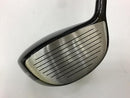Driver Inpres X V425 Tourmodel 10 Dr Tour Ad Dj-6 S) C