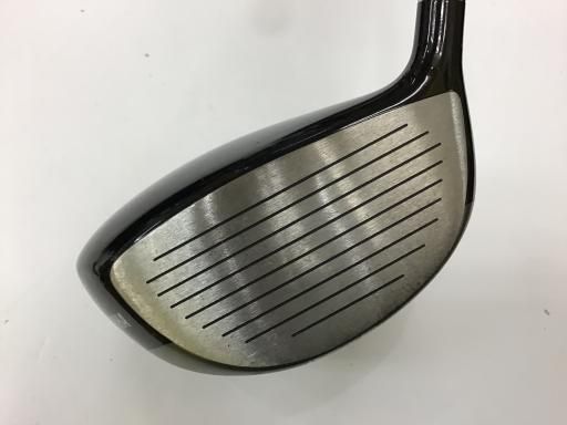 Driver Inpres X V425 Tourmodel 10 Dr Tour Ad Dj-6 S) C
