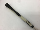 Driver Inpres X V425 Tourmodel 10 Dr Tour Ad Dj-6 S) C
