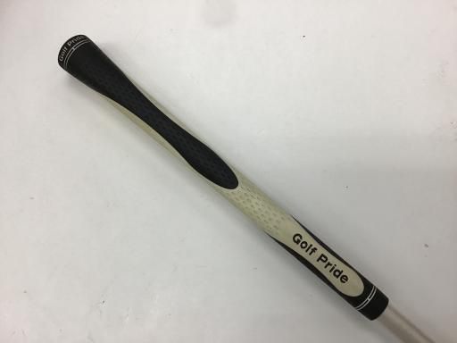 Driver Inpres X V425 Tourmodel 10 Dr Tour Ad Dj-6 S) C