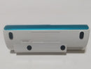 Sony Digital Audio Players Walkman Nw-S639F