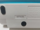 Sony Digital Audio Players Walkman Nw-S639F