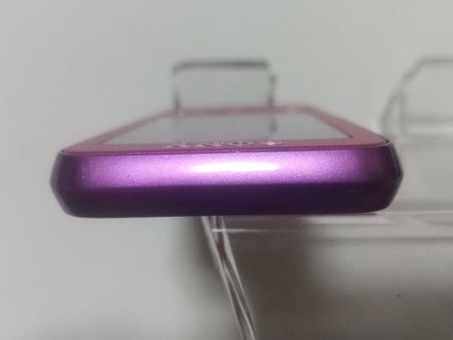 Sony Digital Audio Players Walkman Nw-S639F