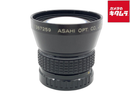 Lens (Single Focus) Pentax-110 F2.8