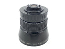 Lens (Single Focus) Pentax-110 F2.8