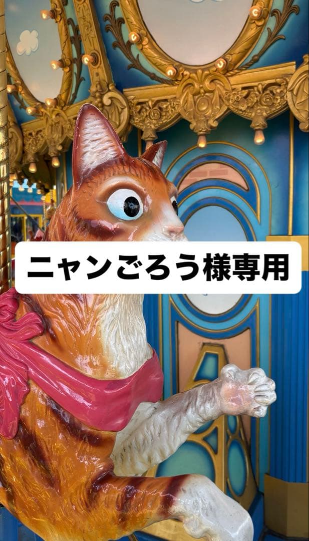 Sony Other Walkman Nw-S784 Disney