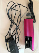 Sony Other Walkman Nw-S784 Disney