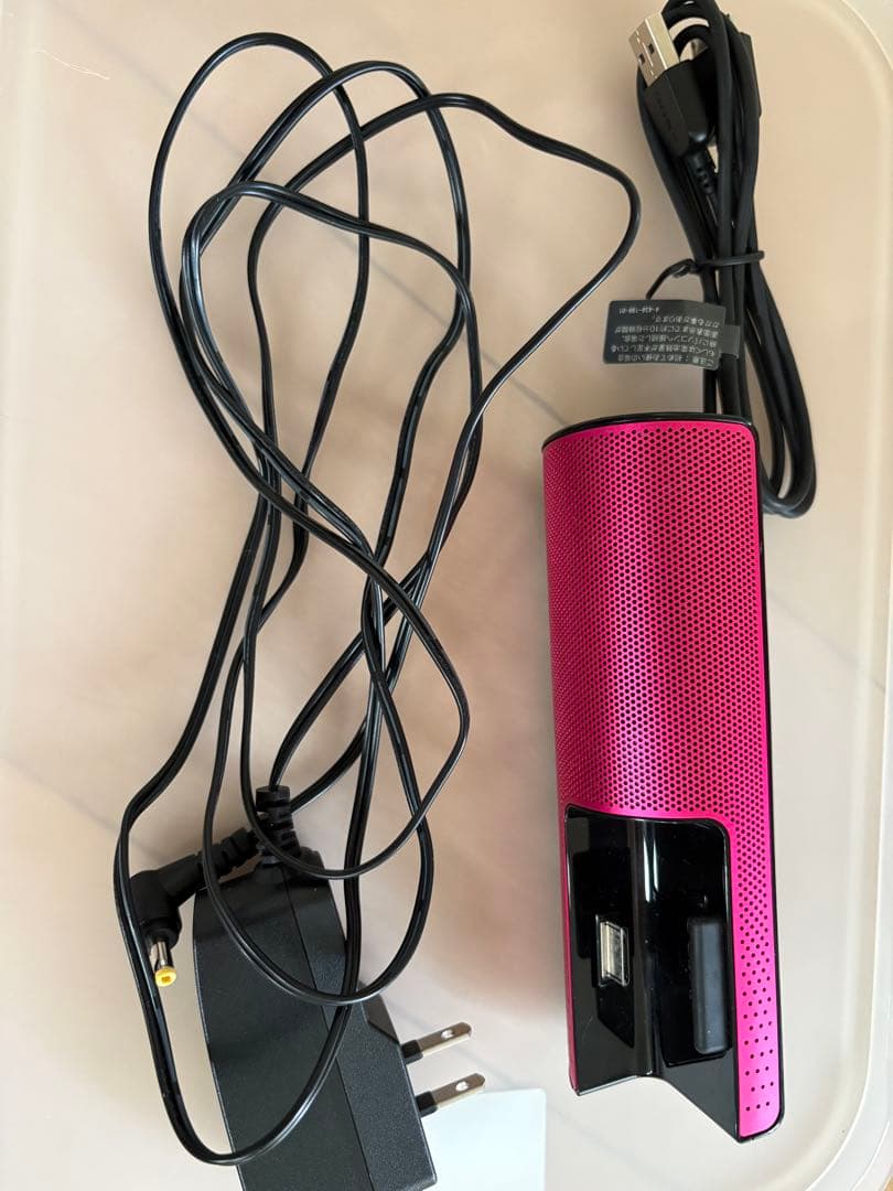 Sony Other Walkman Nw-S784 Disney