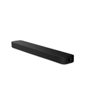 Sony Others 3.1Ch /Bluetooth /Dolbyatmos Ht-S2000