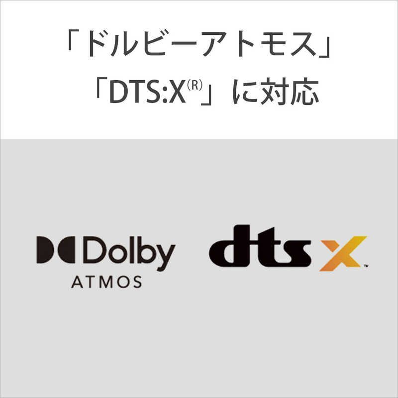 Sony Others 3.1Ch /Bluetooth /Dolbyatmos Ht-S2000