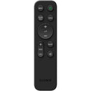 Sony Others 3.1Ch /Bluetooth /Dolbyatmos Ht-S2000