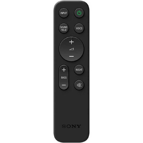 Sony Others 3.1Ch /Bluetooth /Dolbyatmos Ht-S2000