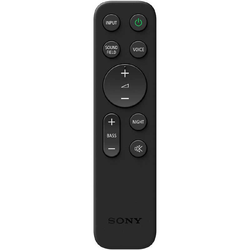 Sony Others 3.1Ch /Bluetooth /Dolbyatmos Ht-S2000