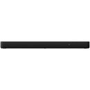 Sony Others 3.1Ch /Bluetooth /Dolbyatmos Ht-S2000