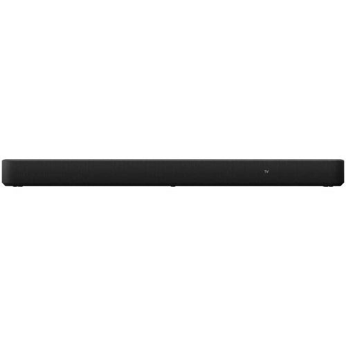 Sony Others 3.1Ch /Bluetooth /Dolbyatmos Ht-S2000