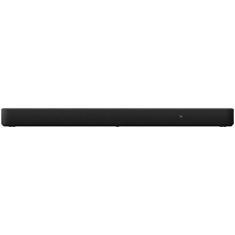 Sony Others 3.1Ch /Bluetooth /Dolbyatmos Ht-S2000